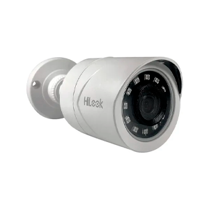 Câmera Ip Bullet 2MP Lente 2.8MM THC-B120C-P – HILOOK