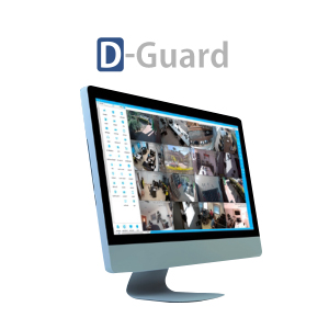 D-Guard