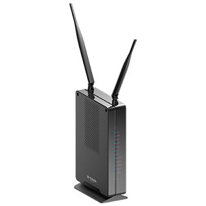 Privado: GPON ONT Wi-Fi AC1200 Gigabit Ethernet – D Link