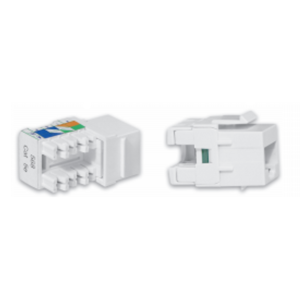 LINKEO Conector Keystone