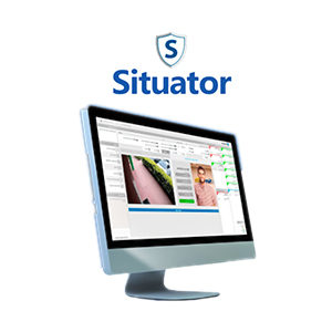 Situator